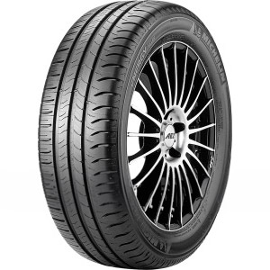 Energy Saver Energy Saver Michelin Reifen