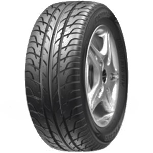 KFZ-Reifen DAIMLER 225 55 R16 Tigar Syneris 118781