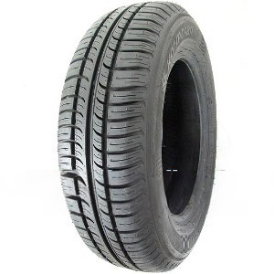 126213 Kormoran 155/80 R13 79T IMPULSER B3 Preis