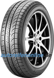 Michelin Tyres for Car, Light trucks, SUV EAN:3528701286419