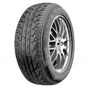 VW CC 358 Reifen 205 50 R17 93W Taurus High Performance 401 132550