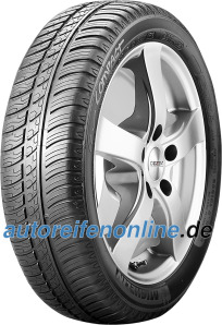Michelin Compact Reifen 145/60/R13 65T MPN:136142