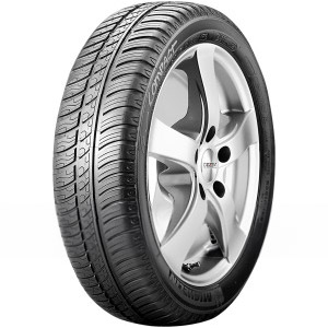 Michelin Compact Opony samochodowe 145 60r13 65T 136142