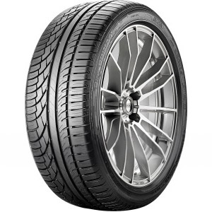 Michelin PILOT PRIMACY 275/50 R19 EAN:3528701362700
