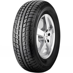 Alpin A3 Gomme Michelin 165/70 R13 79T prezzo