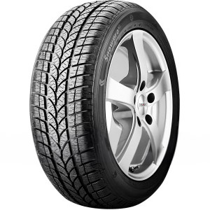 Kormoran SNOWPRO B2 235/55R17 vinterdäck pris