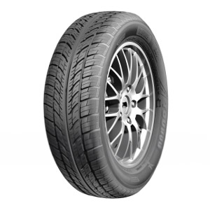 Dekk Taurus TOURING 175/65 R13 140487