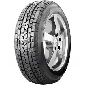 Pneu 195 65 R15 Riken SNOWTIME B2 91H prix