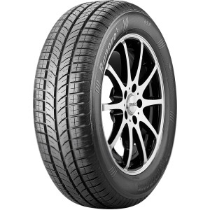 Reifen Passat 3a5 - Kormoran Runpro B 195/60 R14
