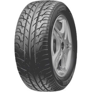 Reifen Tigar Prima 205/55 R16 146035