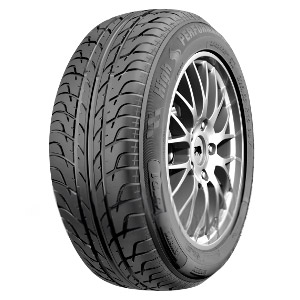 Taurus High Performance 401 Varebildekk 165 60 R15 77H 146165