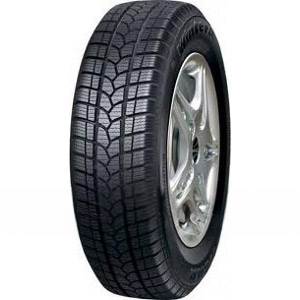 Tigar Winter 1 185/55R15 vinterdäck pris