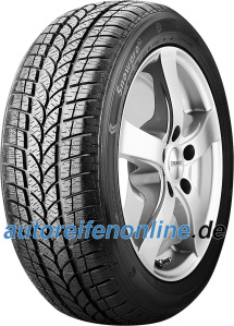 Kormoran 225/40 R18 92V Автомобилни гуми SNOWPRO B2 EAN:3528701552040