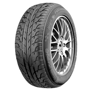 High Performance 401 Anvelope Taurus 225/50 R17 98V preț