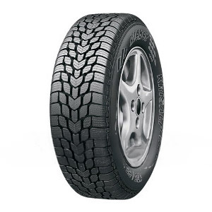 161628 Kleber 165/70 R13 79T Krisalp 3 Preis