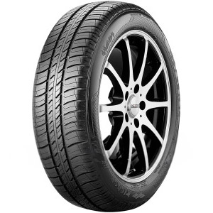 Kleber Viaxer 145/70 R13 EAN:3528701618951