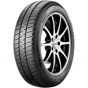 Kleber Viaxer 175/65 R13 EAN:3528701619002