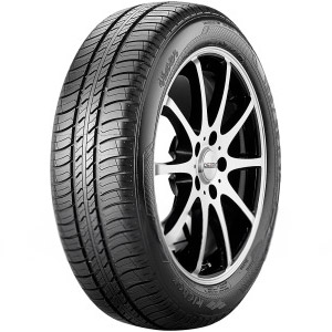 Kleber Viaxer SUV däck 135 80 R13 70T 161991