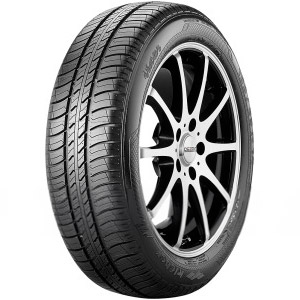Kleber Viaxer 145/80 R13 EAN:3528701619927
