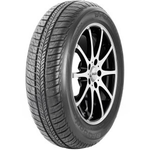 BF Goodrich Touring 301 Varebildekk 135 80r13 70T 162027