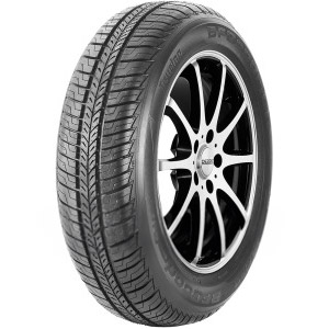 PKW Reifen PROTON 155 80 R13 BF Goodrich Touring 162029