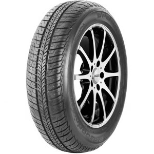 Touring Anvelope BF Goodrich 155/70 R13 75T preț