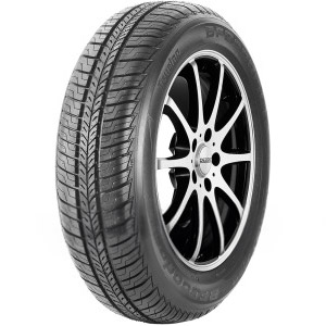 Reifen 165 70 R13 Suzuki Swift AZ BF Goodrich Touring 3528701620336