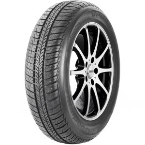 KFZ-Reifen PROTON 175 70 R13 BF Goodrich Touring 162034