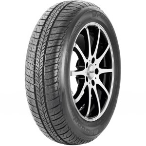 Touring 301 Touring 301 BF Goodrich Reifen
