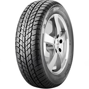 Riken Snowtime 145/80R13 vinterdäck pris