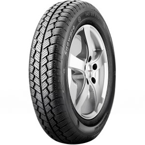 Kormoran Snowpro 145/80 R13 Winterreifen 162204