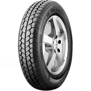 Volkswagen BORA Pneu 14 pouces Snowpro Kormoran 175/80 R14 162214 pour hiver