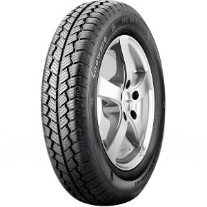 Reifen 175 70 R14 Montego Kombi Kormoran SNOWPRO 3528701622156
