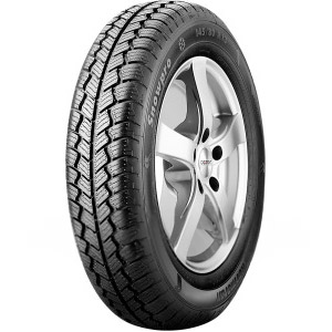 SNOWPRO Pneu Kormoran 185/60 R14 82T cena