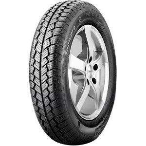 Kormoran SNOWPRO 185/65R15 vinterdäck pris