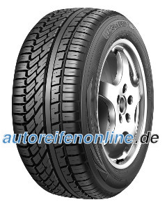 Riken 195/65 R15 91H Автомобилни гуми MAYSTORM-2 B3 EAN:3528701646664