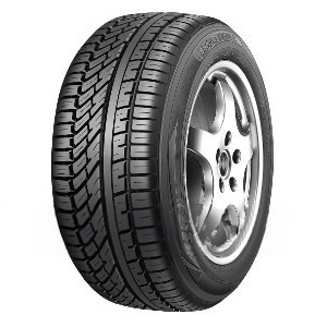 Riken MAYSTORM-2 B3 Terepgumik 195 65 15 91H 164666