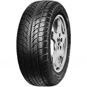 Pneu Tigar Sigura 155/80 R13 167847