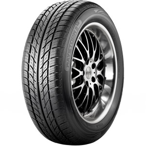 Daimler XJ Reifen 15 Zoll MAYSTORM 2 B2 Riken 215/65 R15 170785 für Sommer