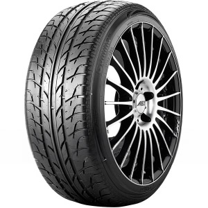 A110 II Reifen Kormoran GAMMA B2 205/45 R17