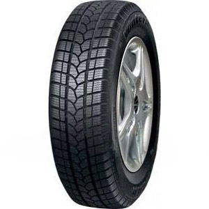 Vinterdäck 14 tum Tigar Winter 1 175/80 R14 R-342969