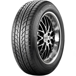 Riken MAYSTORM 2 B2 205/60R15 sommardäck pris