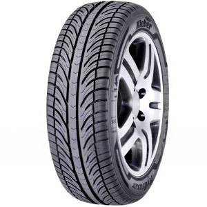 HYDRAXER Dæk Kleber 245/40 R18 97Y pris