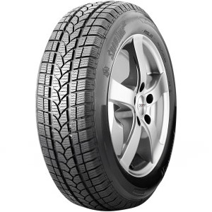 SNOWTIME B2 Autógumi Riken 205/45 R17 88V árak