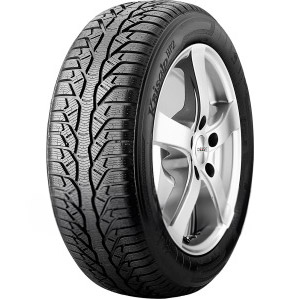 Krisalp HP 2 Reifen 215/65 R16 für KIA Kleber Krisalp HP 2 183569