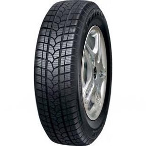 Reifen Tigar Winter 1 195/65 R15 188563