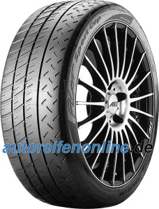 Michelin 235/35 ZR19 87(Y) PKW Reifen Pilot Sport Cup 2 EAN:3528701896045