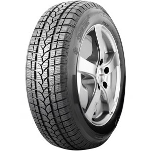 SNOWTIME B2 Gomme Riken 185/60 R15 88T prezzo