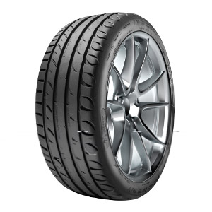 Taurus ULTRA HIGH PERFORMAN 255/35 R19 Sommerreifen 194141