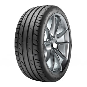 Taurus UHP XL TL 245/40 ZR19 Nyári autógumi